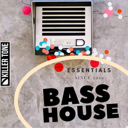 881 bass house essentials 2019