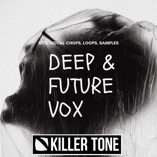 882 deep future vox