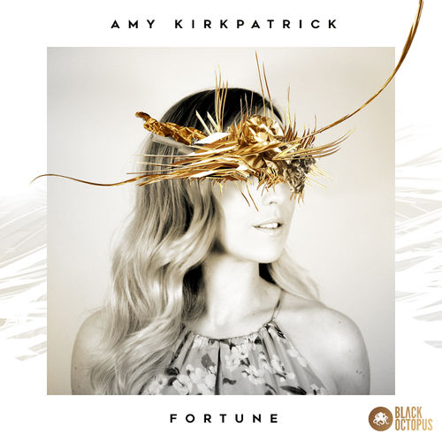 885 amy kirkpatrick fortune artwork 800x800