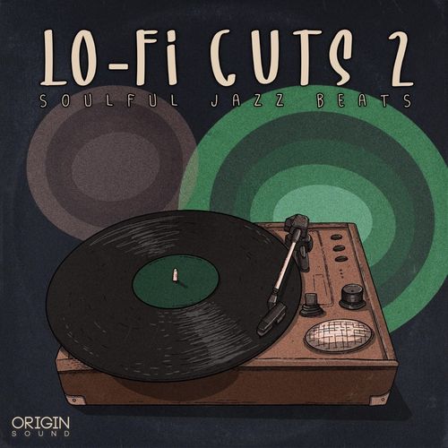 888 lo fi cuts 2 800