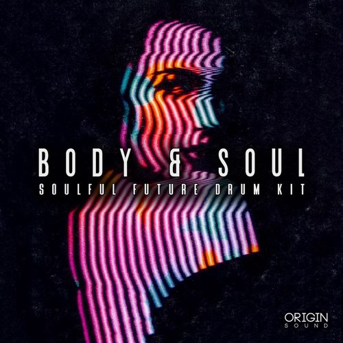 889 body soul 800