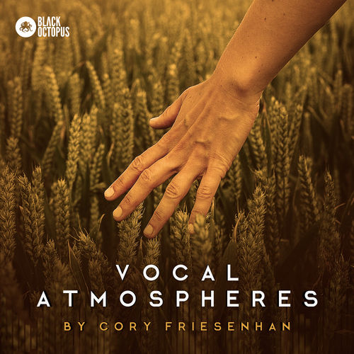 88 vocal atmospheres 1000 x 1000