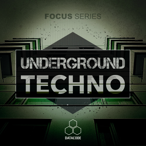 902 datacode focus underground techno artwork 800px
