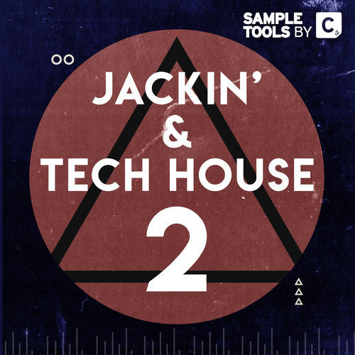 903 903 jackin tech house 2