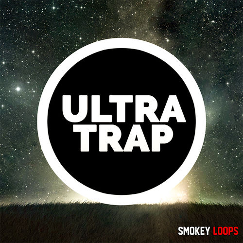 907 sml ultra trap800