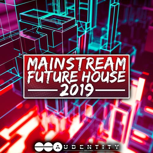 911 mainstream future house 2019 1000x1000
