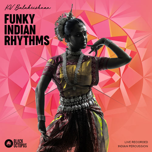 914 funky indian rhythms 800x800