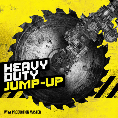 916 heavy duty jump up 800x800