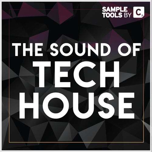 919 the sound of tech house