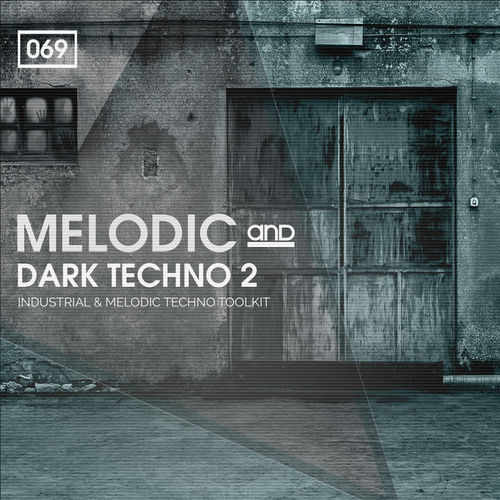 930 rsz melodic dark techno 2