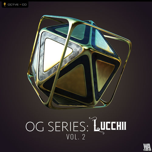 931 800x800og series lucchii vol 2