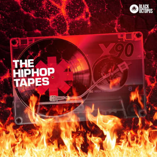 938 the hip hop tapes 800x800