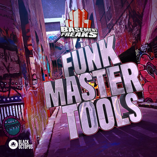93 funk master tools main cover 1000 x 1000