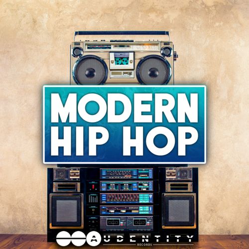 945 modern hip hop
