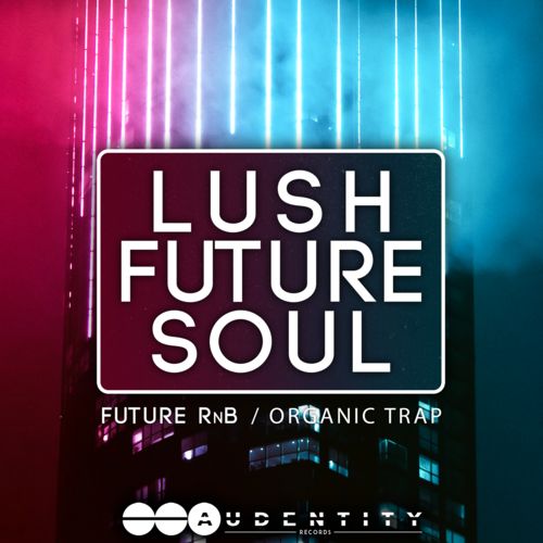 948 lush future soul