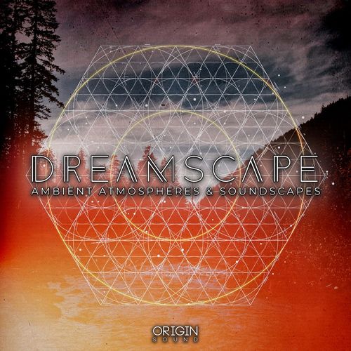 986 dreamscape 800