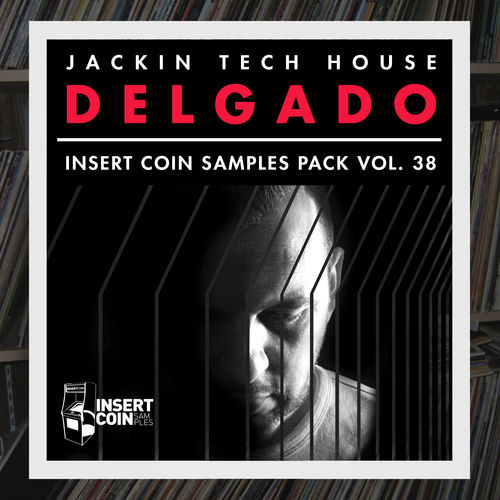 990 icsp038 delgado jackin tech house
