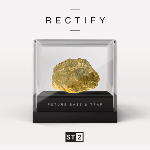 991 rectify