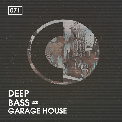 995 rsz deep bass garage house