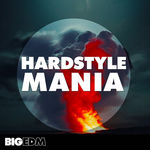 1000 800y800big edm hardstyle mania cover