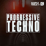 1009 progressive techno
