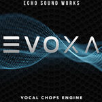 100 evoxa 800