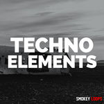 1015 techno elements800