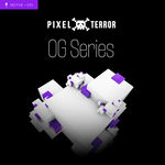 1020 800x800octve.co og series pixel terror cover