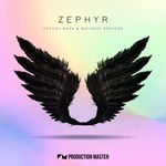 1027 zephyr 800x800