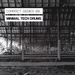 1046 rsz compact series 09 minimal tech drums