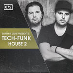 1047 rsz tech funk house 2 by earth n days