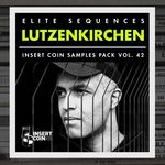 1058 icsp042 l%c3%bctzenkirchen