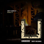 1059 bundle 6