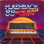 1071 flashback 88 800