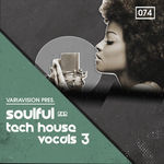 1089 rsz soulful tech house vocals 3