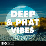1097 800x800deep and phat vibes