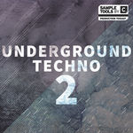 1099 underground techno 2