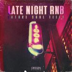 1102 late night rnb 1000