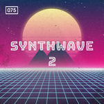 1107 rsz synthwave 2