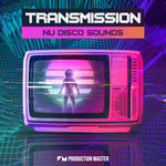 1110 production master transmission nu disco sounds 800