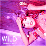 1111 black octopus sound amy kirkpatrick wild 800