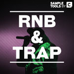 1112 rnb trap