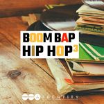 1134 boom bap hip hop 3