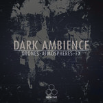 1140 datacode dark ambience artwork 800px