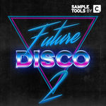 1142 future disco 2