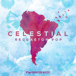 1143 production master celestial reggaeton pop 800