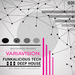 114 rsz variavision funkalicious tech deep house