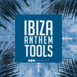 117 ibiza anthem tools