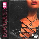 1187 lovesick 800