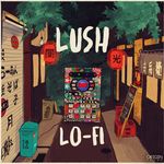 1189 lush lofi 800